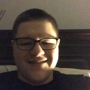 Meet your Posher, Charles